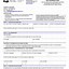 Image result for Blank Police Incident Report Form