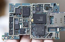 Image result for Apple iPhone Circuit Board