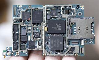 Image result for Motherboard Mobile Phone