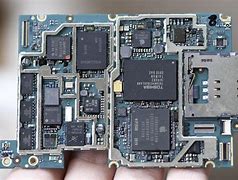 Image result for IC for iPhone Motherboard