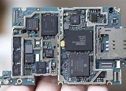 Image result for Motherboard for Phone