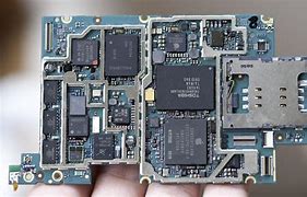 Image result for A1634 Motherboard iPhone