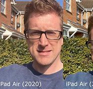 Image result for iPad Air Generations Chart