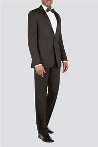 Image result for Tuxedo Trousers