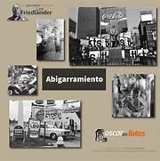 Image result for ahigarramiento