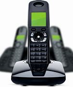 Image result for Spectrum Phones for Kids