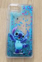 Image result for iPhone 7 Disney Case