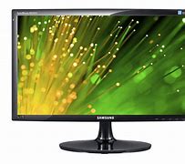 Image result for TV and Monitor Setup