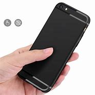 Image result for iPhone 6 Case Simple