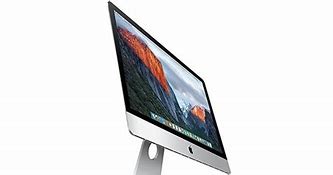 Image result for iMac Thin