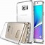 Image result for Samsung Galaxy Note 5 Cover Case