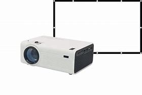 Image result for Wireless Home Theater Projectors