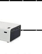 Image result for RCA Projector Menu