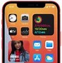 Image result for iPhone 12 Review