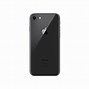 Image result for iPhone 8 Refurbished 64GB