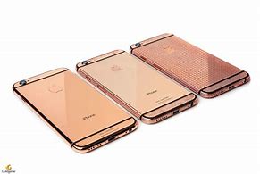 Image result for iPhone 6 Rose Gold 64GB