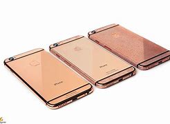Image result for Small iPhone 6 Rose Gold
