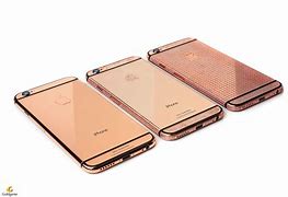 Image result for Rose Gold iPhone 6 Printables