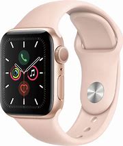 Image result for Iwatch 5 40Mm