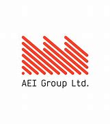Image result for AEI Brands