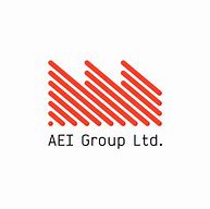 Image result for AEI Logo Ankleshwar