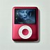 Image result for iPod Nano Dock