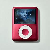 Image result for Oldest iPod