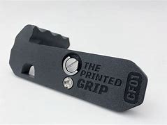 Image result for 3D Printed Camera Grip