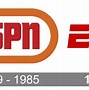 Image result for ESPN E Logo PNG