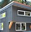 Image result for Tiny House Is About 15 Square Meters