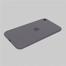 Image result for iPhone 6 Max