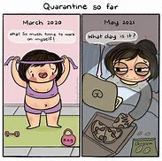 Image result for Funny Daily Life Comics