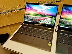 Image result for HP Laptop Reviews