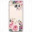 Image result for Drop+ Phone Case