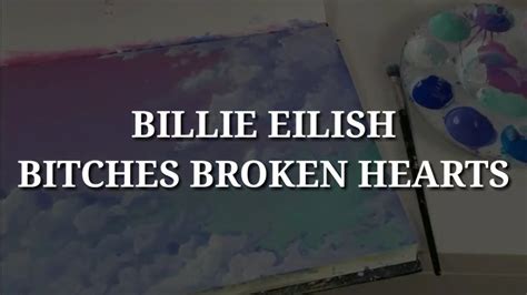 Billie Eilish Birthday