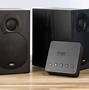 Image result for Tibo Wireless Adapter