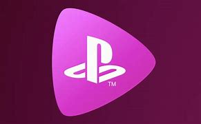 Image result for PS4 Games Out Now