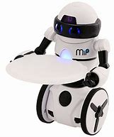 Image result for Best Personal Robots for Adults