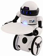Image result for First Household Robot