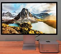 Image result for Apple Flat Panel Display