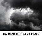 Image result for Storm iPhone Wallpaper