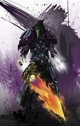 Image result for Guild Wars 2 Drawings