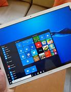Image result for Thin Windows Tablet