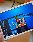 Image result for 7 Inch Windows 10 Tablet