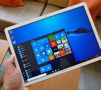 Image result for Huawei MateBook E