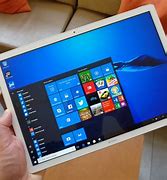 Image result for 15 Inch Computer Tablet