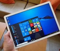 Image result for Latest Huawei Tablet