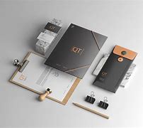 Image result for Creative Stationery