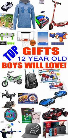 weihnachtsgeschenke jungs best gifts for 12 year boys top birthday weihnachtsgeschenke jungs best gifts for 12 year boys top birthday
