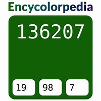 Image result for iPhone 12 Green Color Hex
